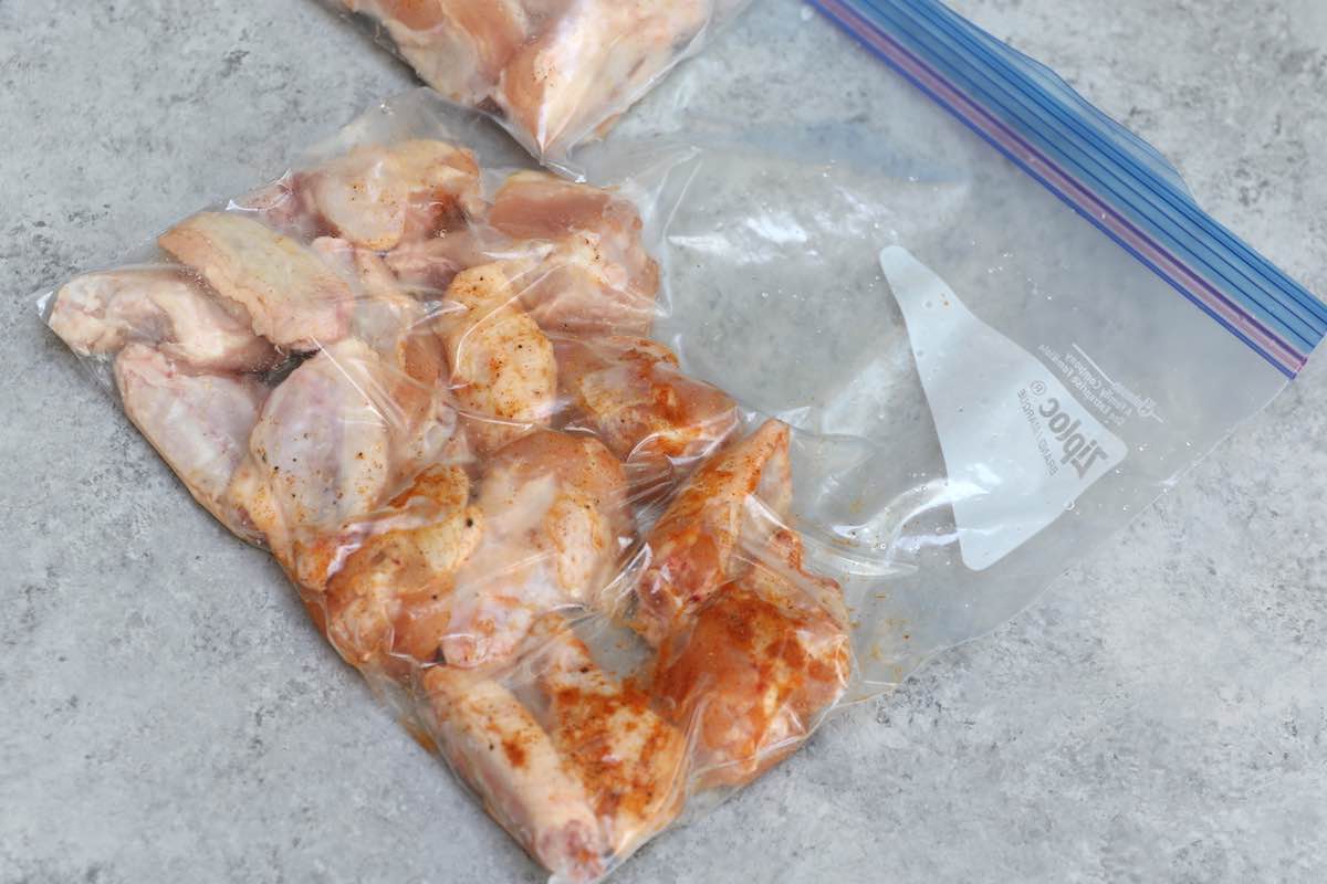 how-to-sous-vide-chicken-wings