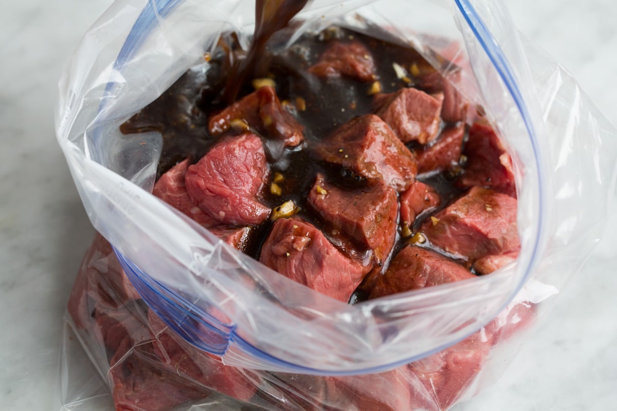 how-to-sous-vide-cubed-steak