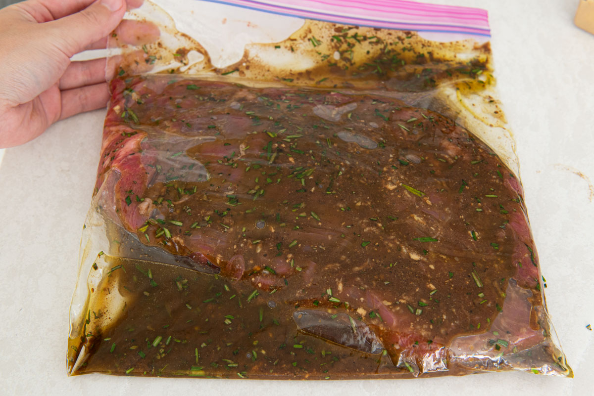 how-to-sous-vide-flank-steak