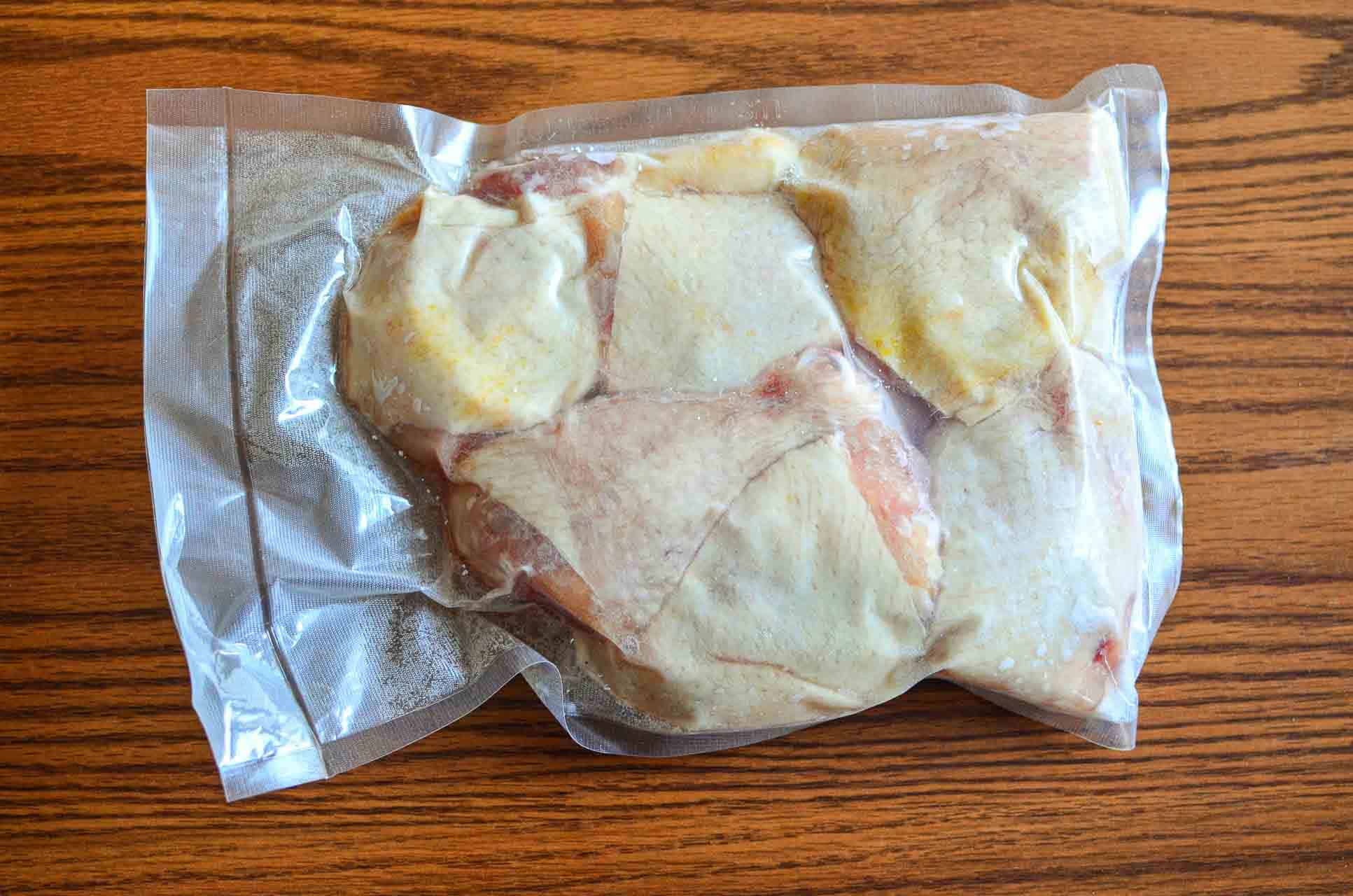 how-to-sous-vide-frozen-chicken-thighs