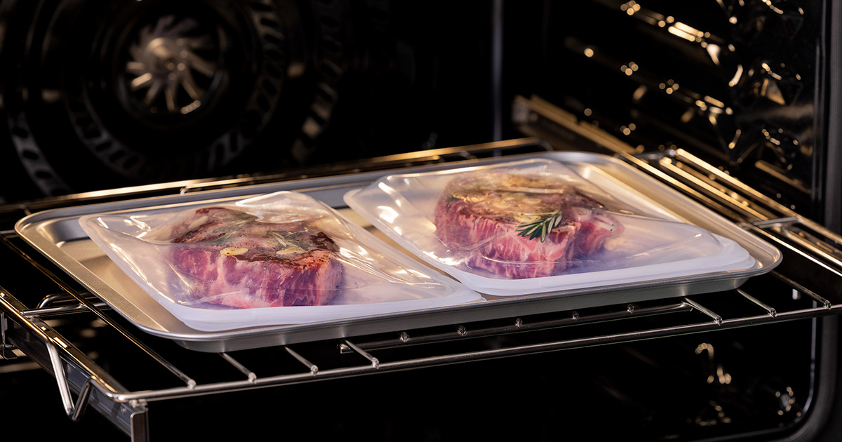 how-to-sous-vide-in-an-oven