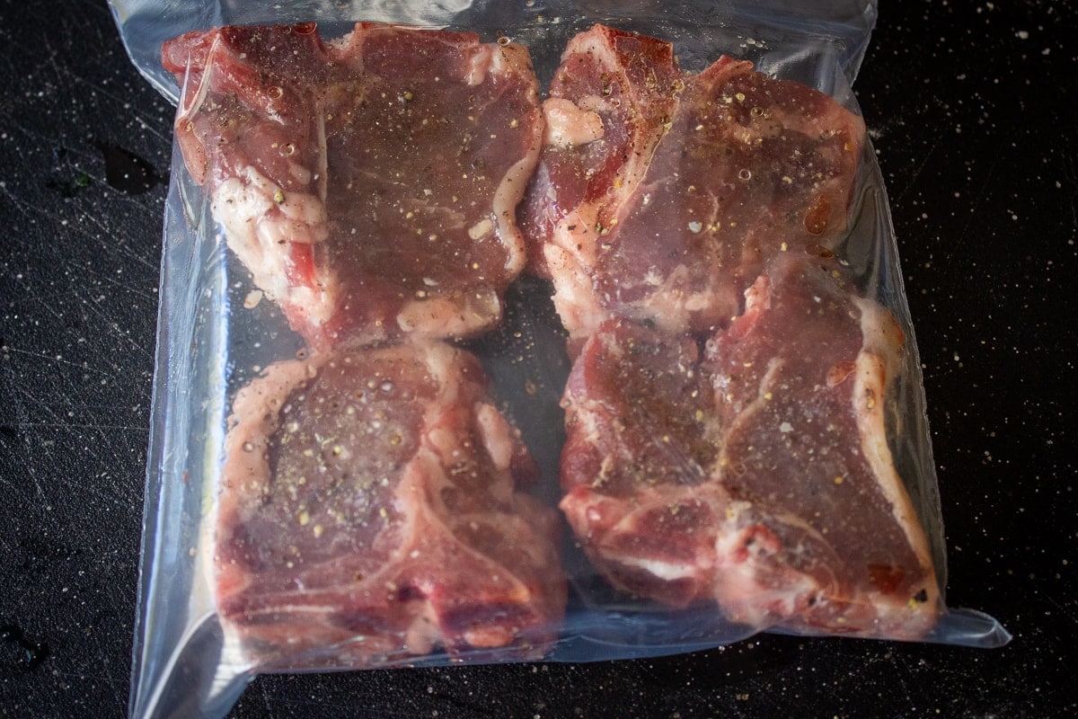 how-to-sous-vide-lamb