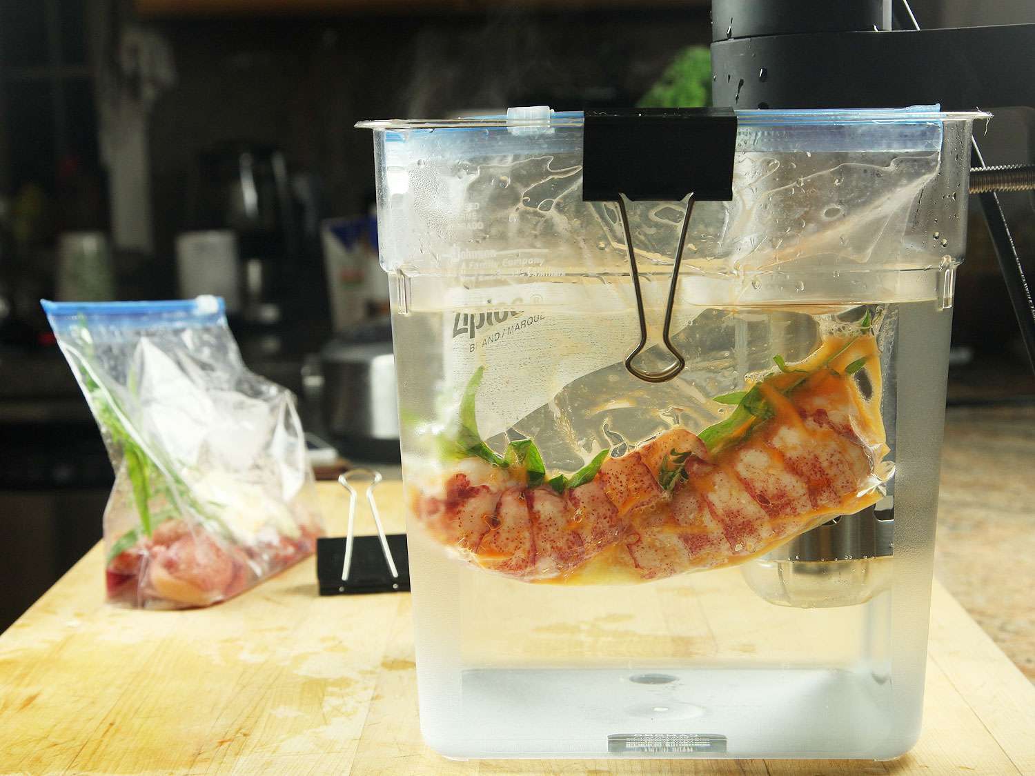 how-to-sous-vide-lobster