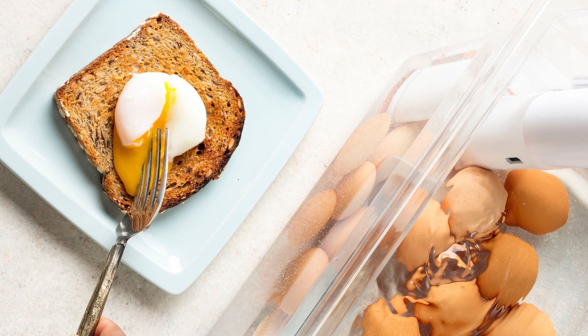 how-to-sous-vide-poached-egg