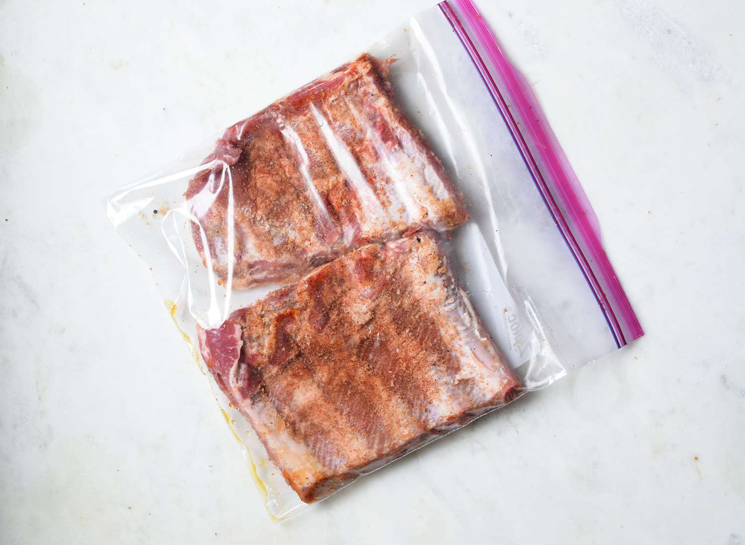 how-to-sous-vide-ribs