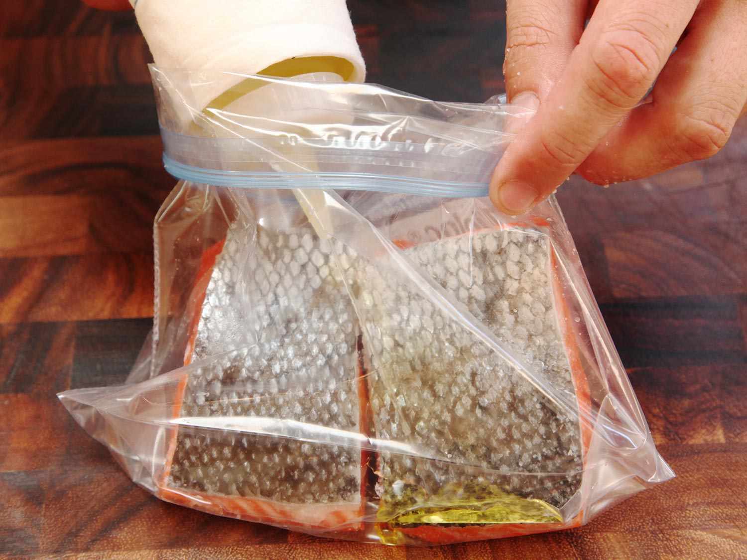 how-to-sous-vide-salmon-at-home