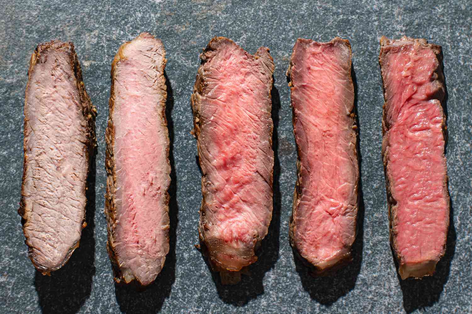 how-to-sous-vide-steaks-for-different-doneness