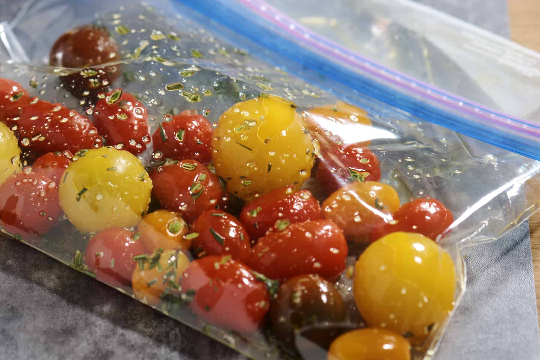 how-to-sous-vide-tomatoes