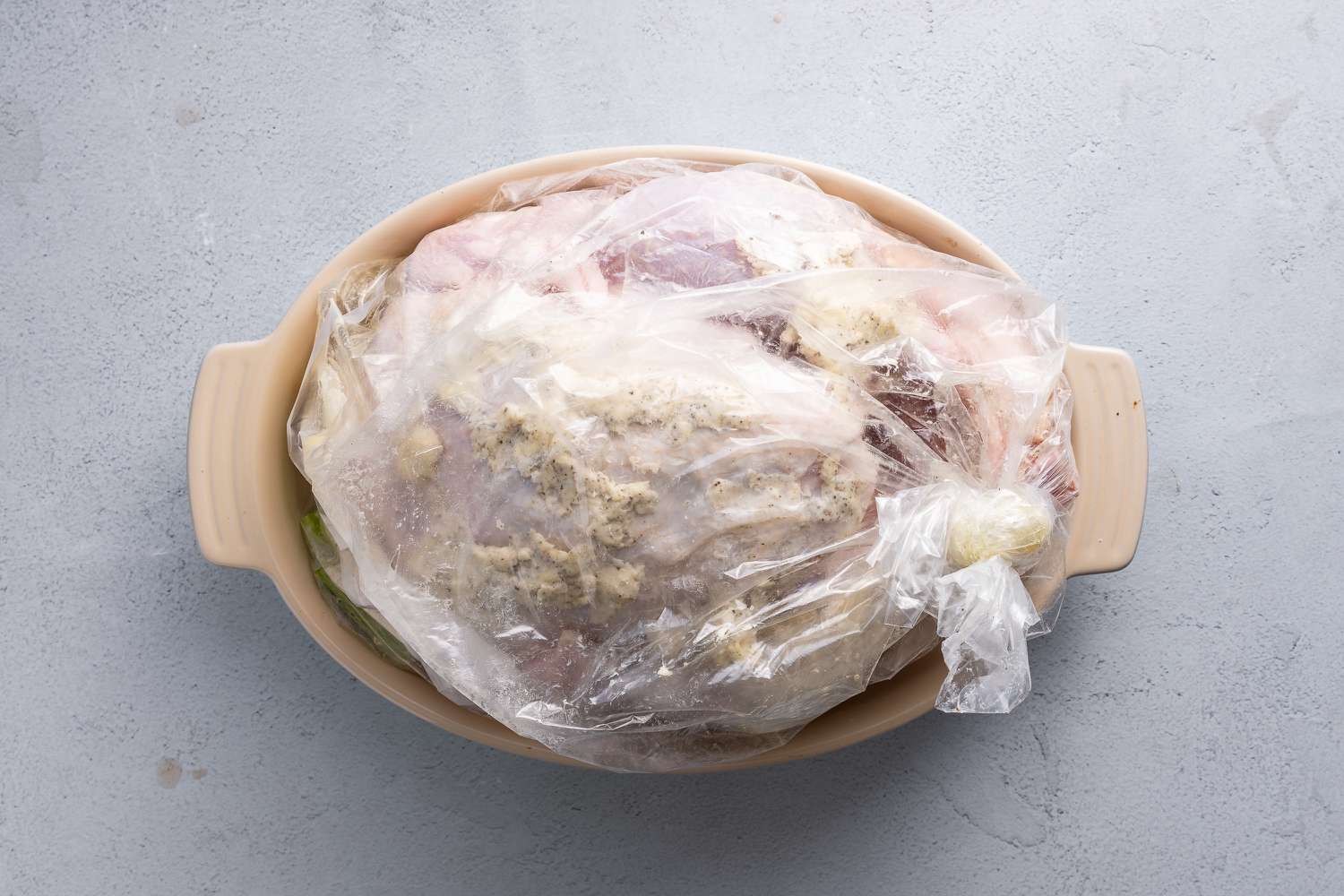 how-to-sous-vide-whole-turkey