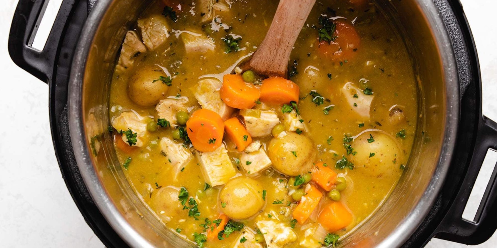 how-to-stew-a-chicken-in-a-pressure-cooker