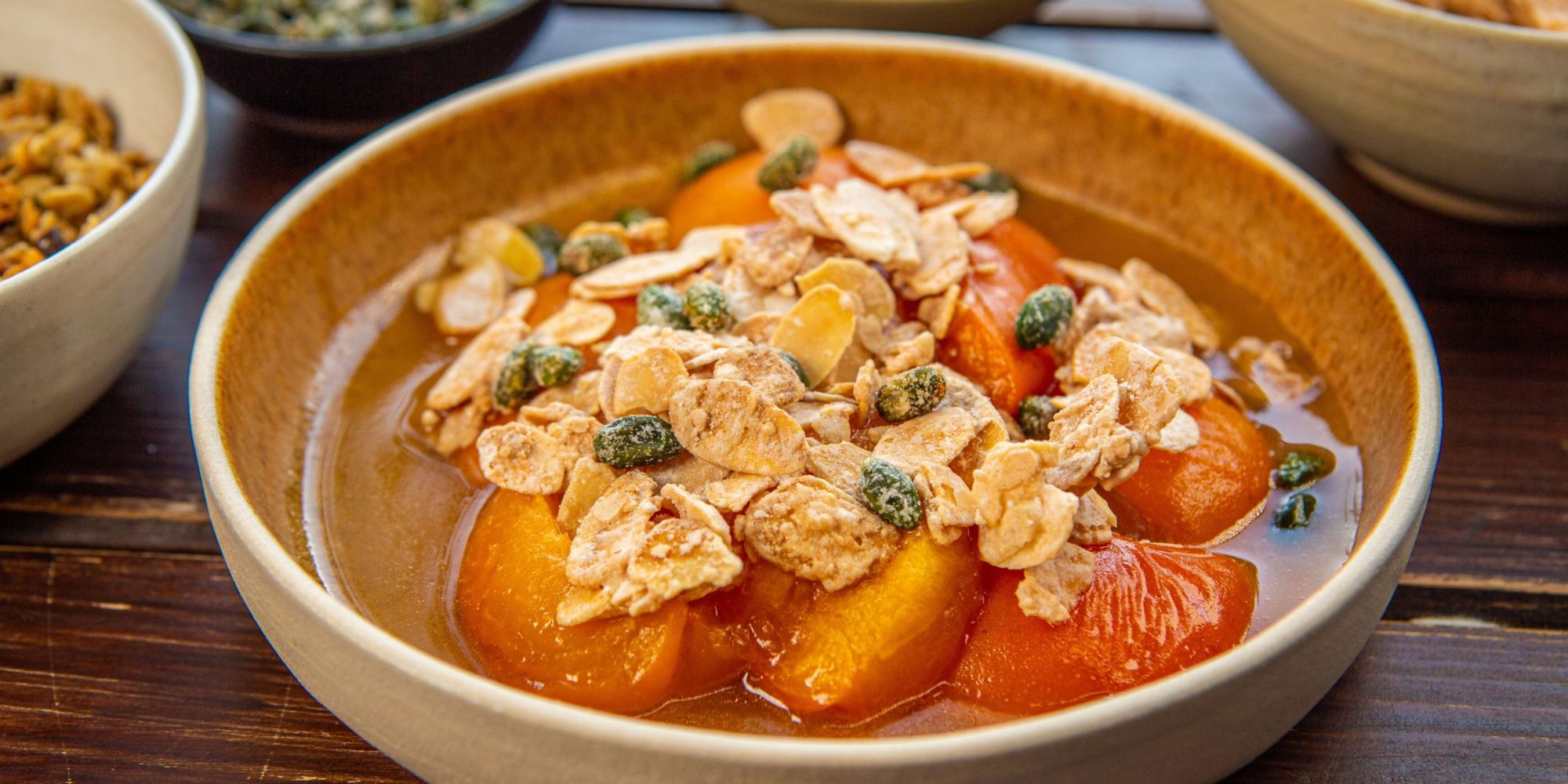 how-to-stew-apricots