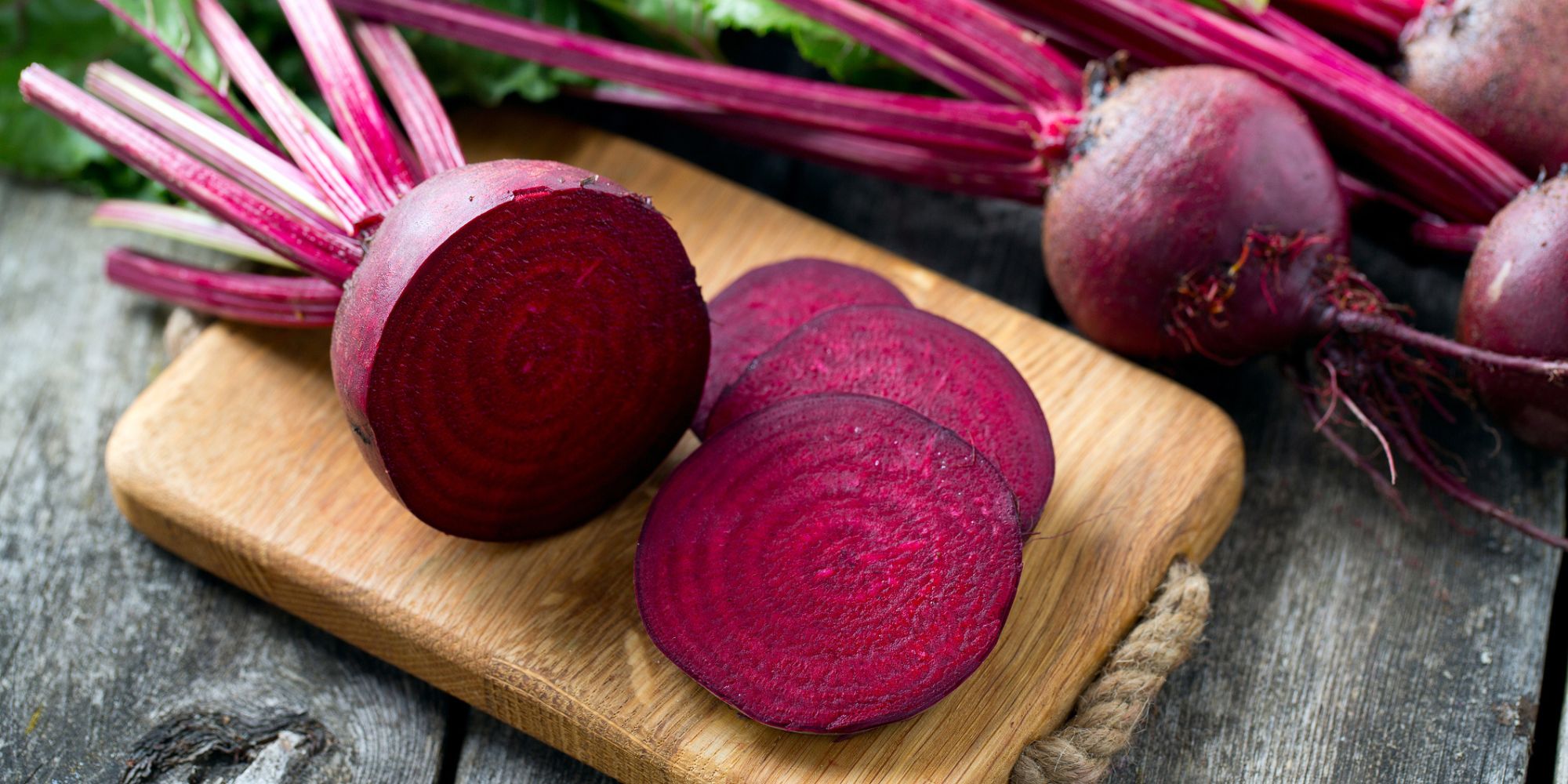 how-to-stew-beets