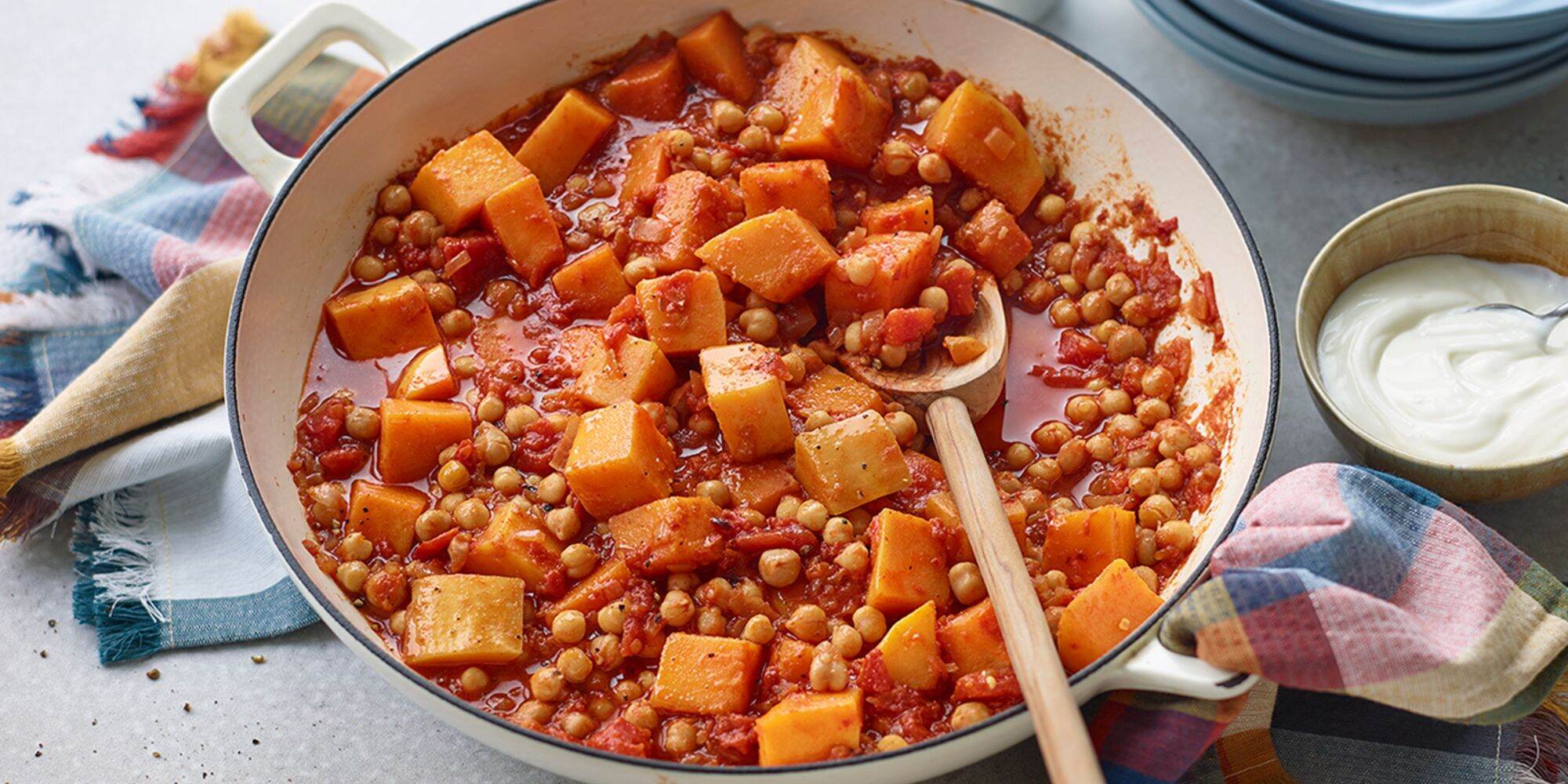 how-to-stew-butternut-squash