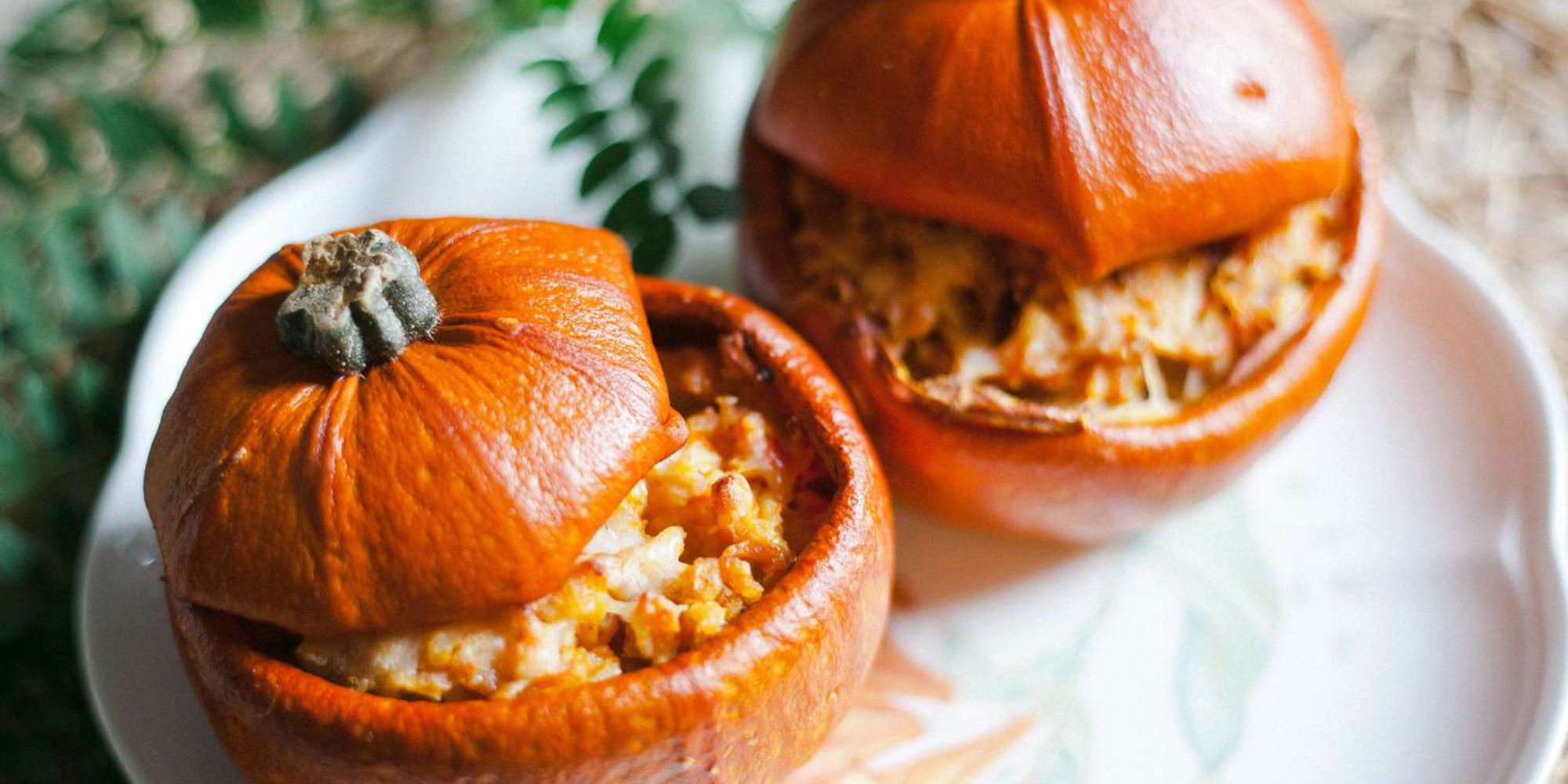 how-to-stew-down-a-pumpkin