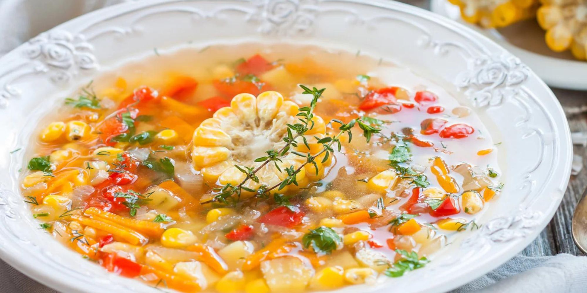 how-to-stew-fresh-corn