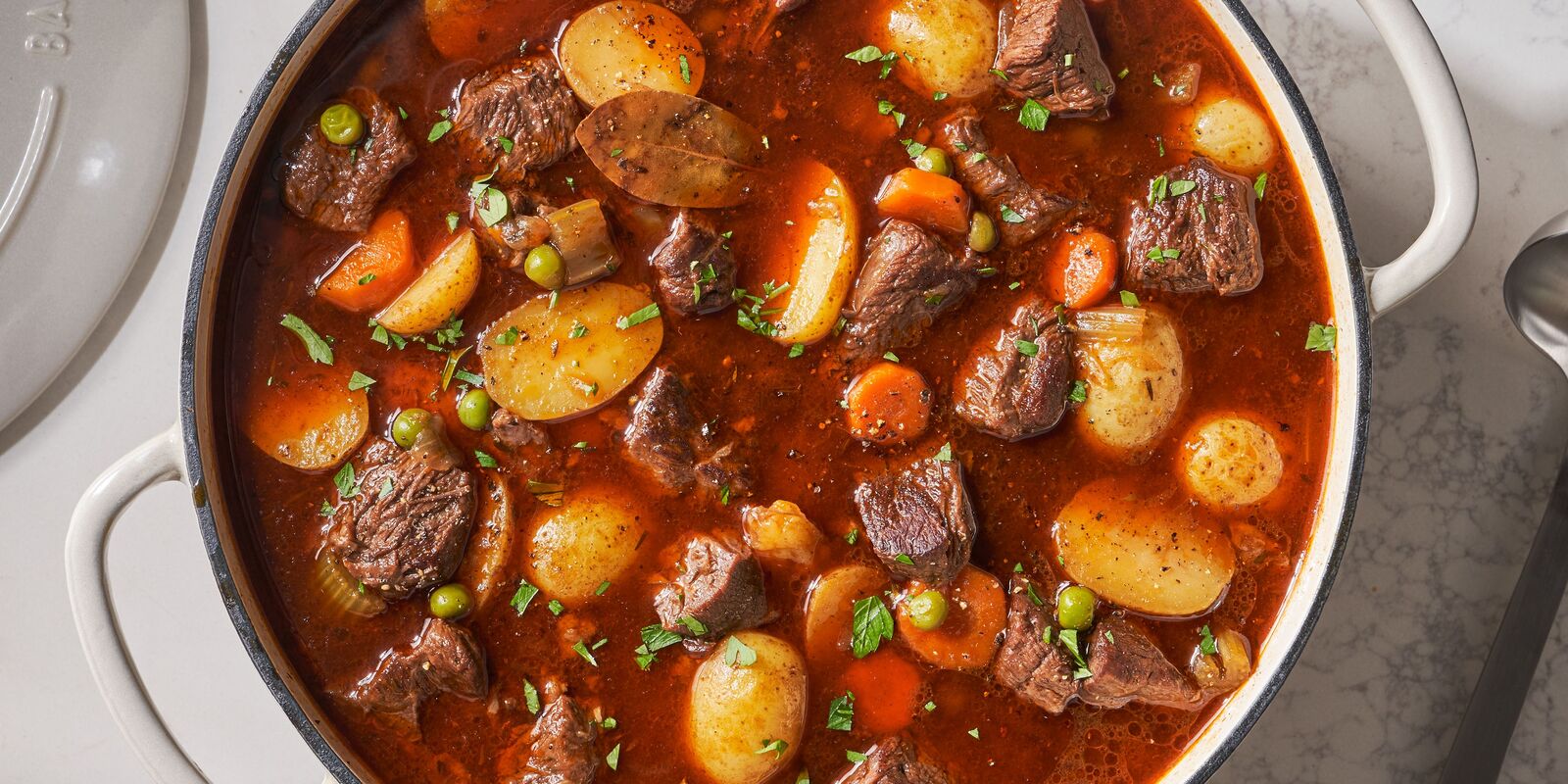 Beef stifado instant pot hot sale