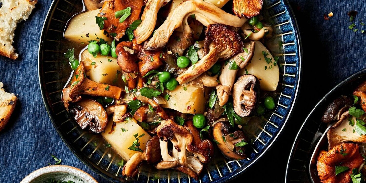 how-to-stew-mushrooms