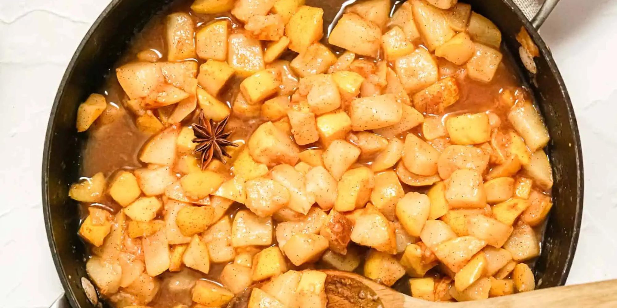 how-to-stew-pears