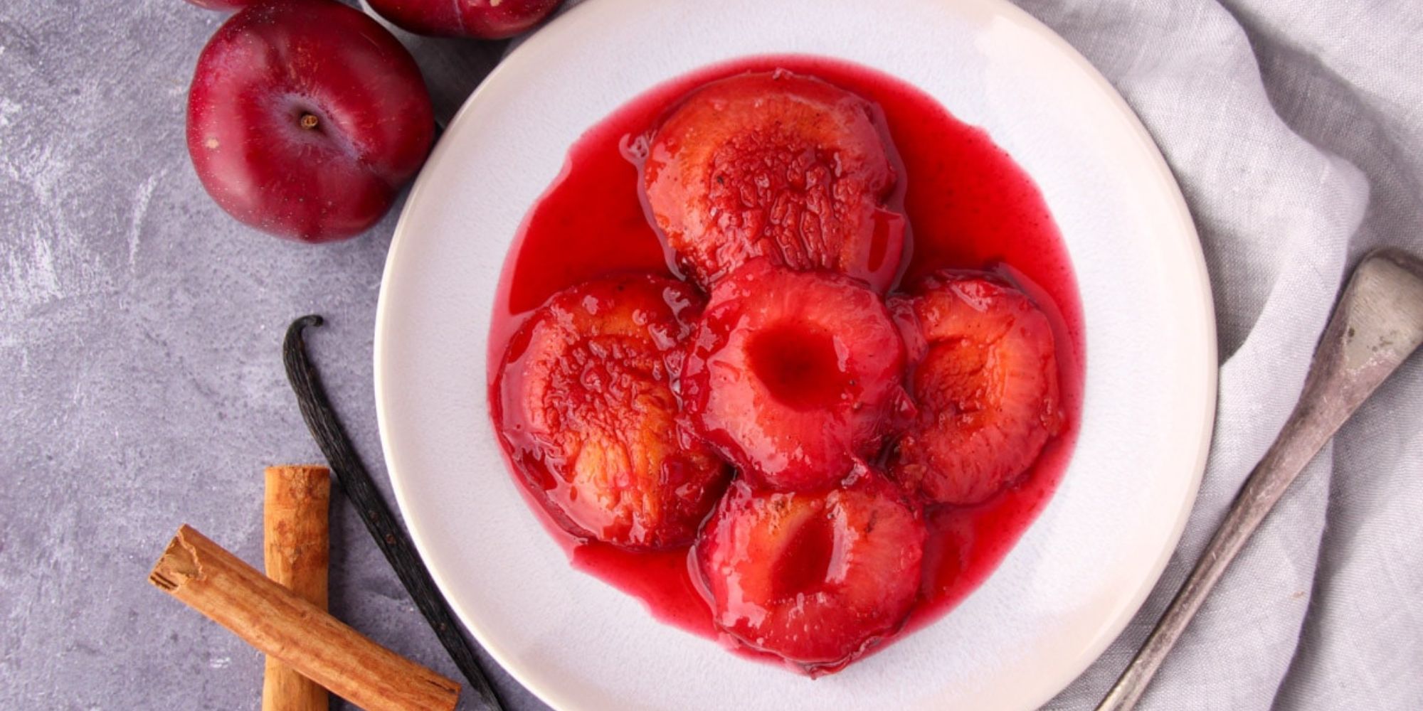 how-to-stew-plums
