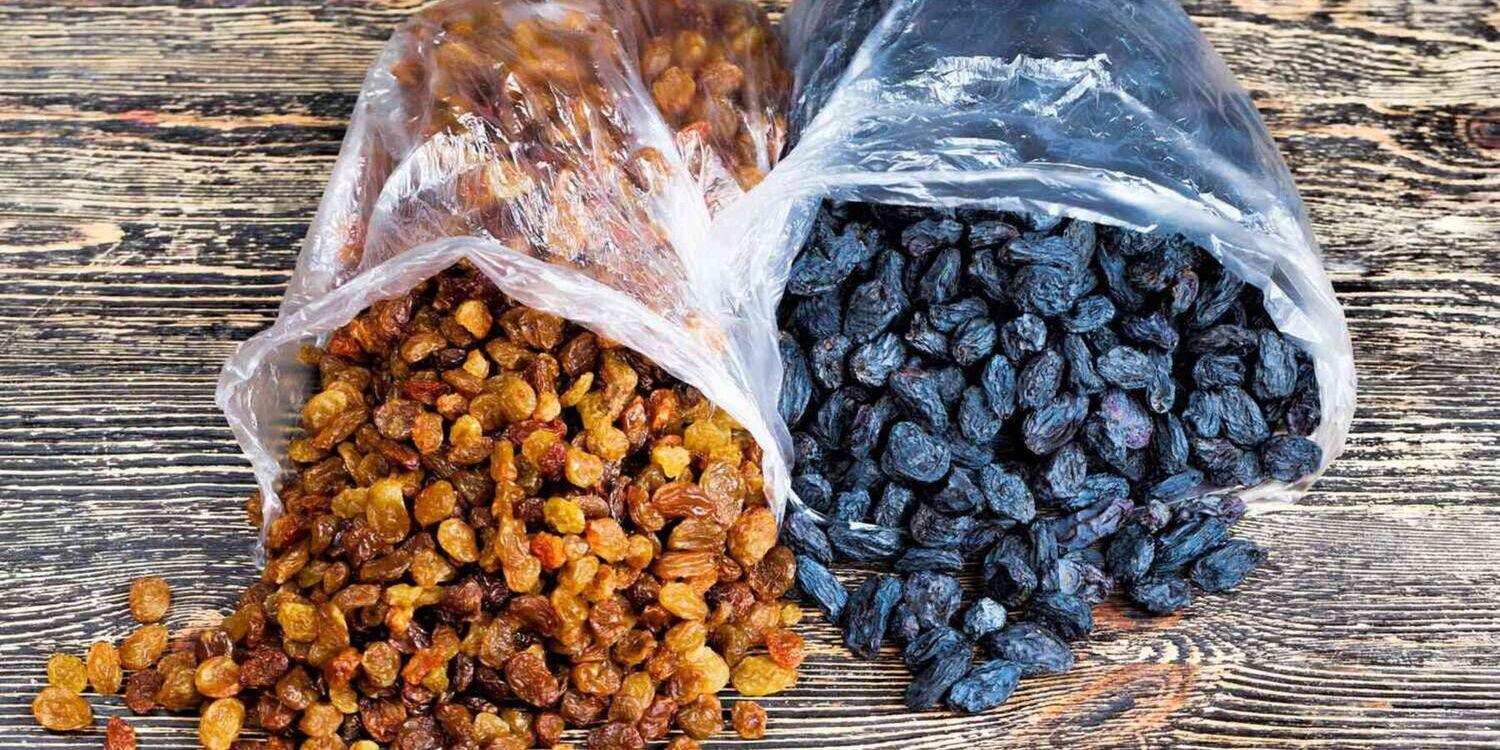 how-to-stew-raisins