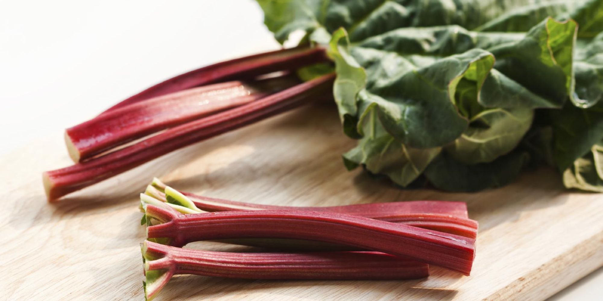 how-to-stew-rhubarb-in-the-microwave