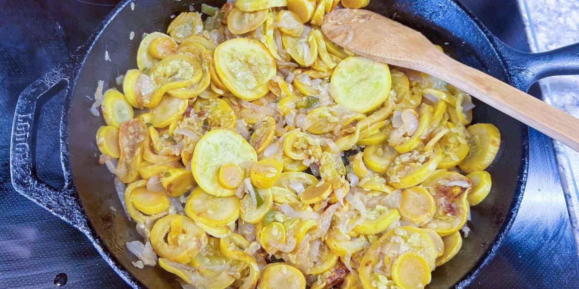 how-to-stew-squash-and-onions