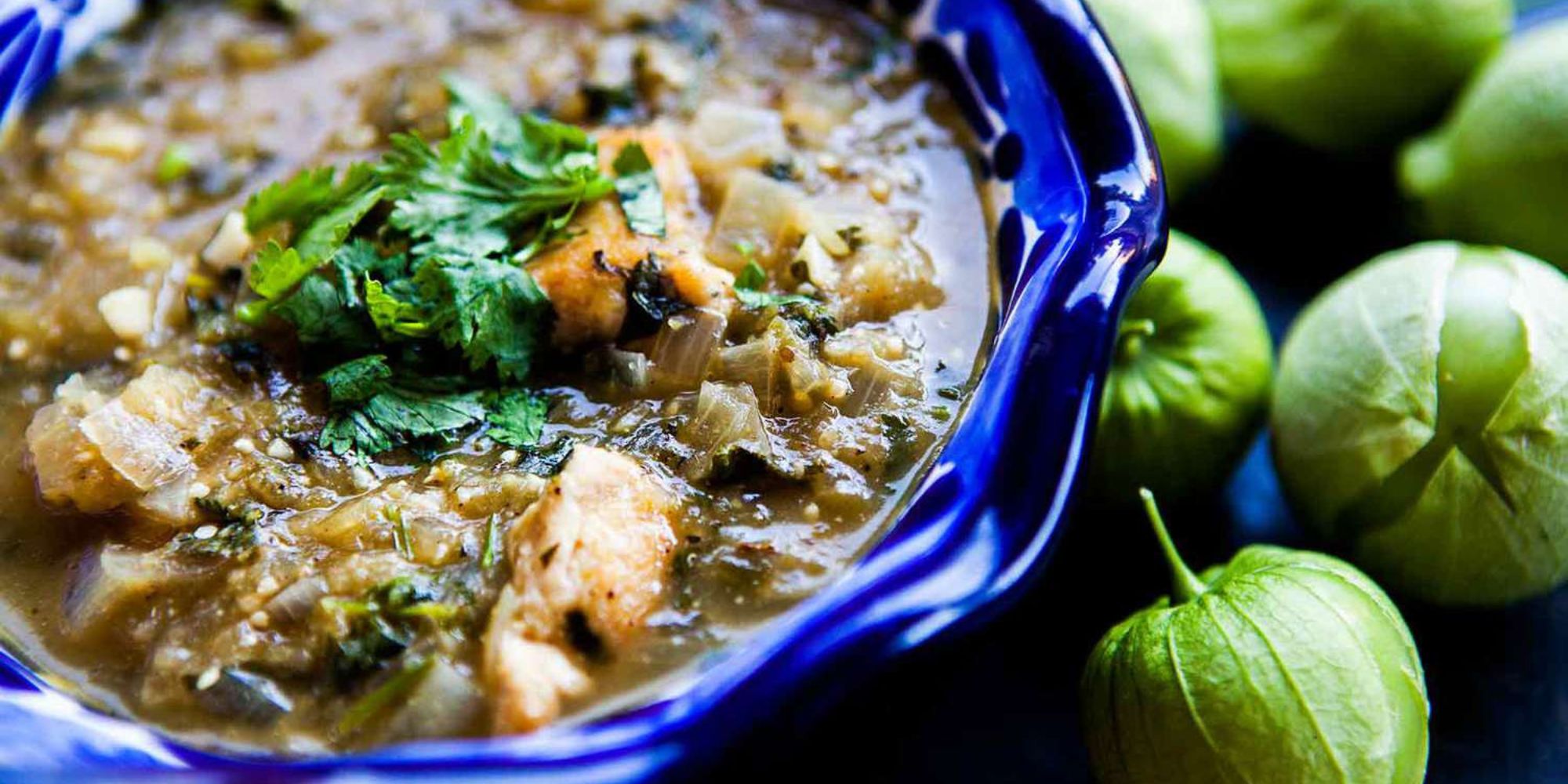 how-to-stew-tomatillos