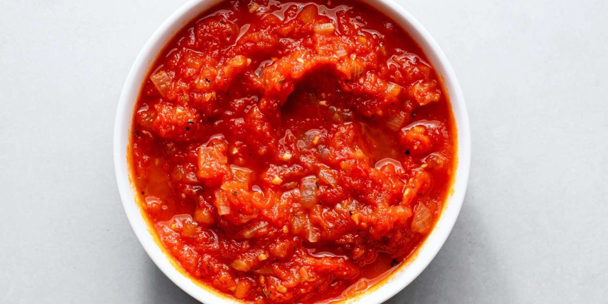 how-to-stew-tomatoes-for-salsa
