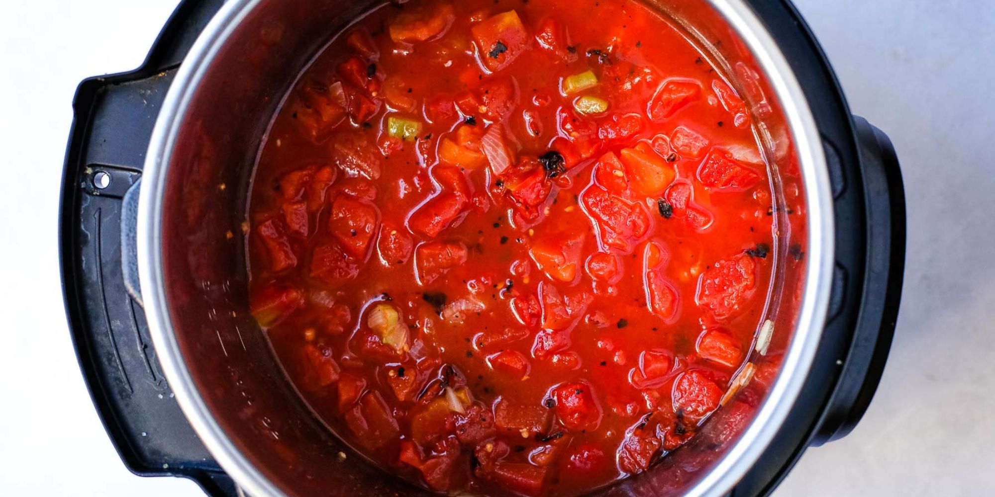 how-to-stew-tomatoes-in-instant-pot