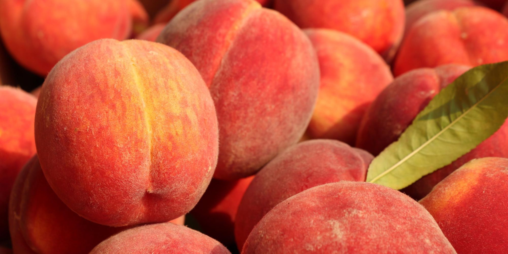 how-to-stew-whole-peaches