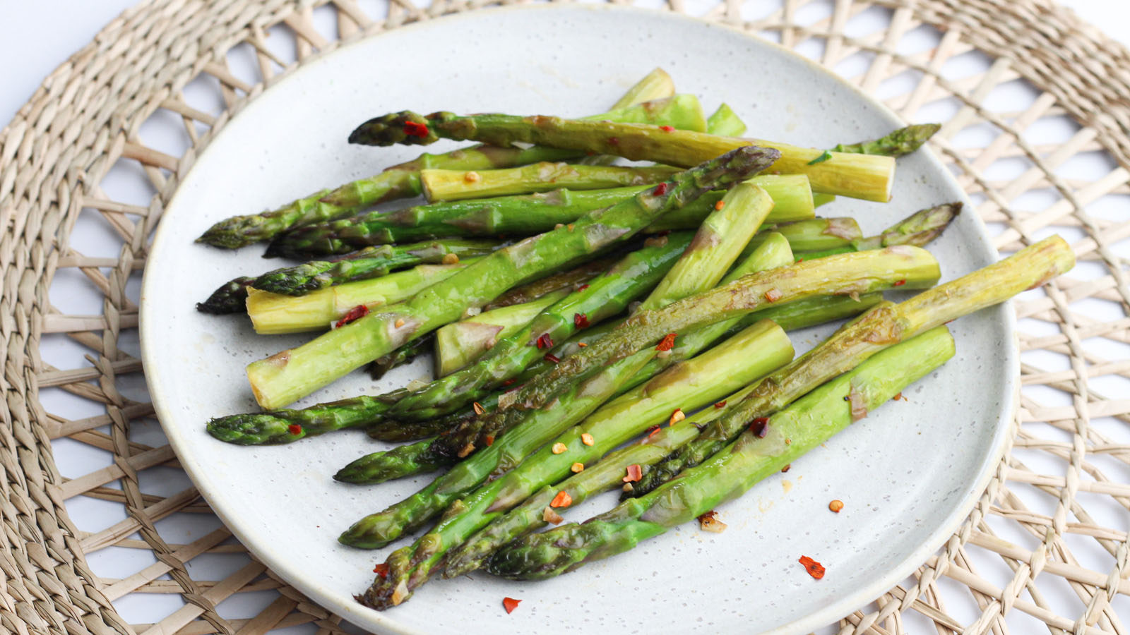 how-to-stir-fry-asparagus