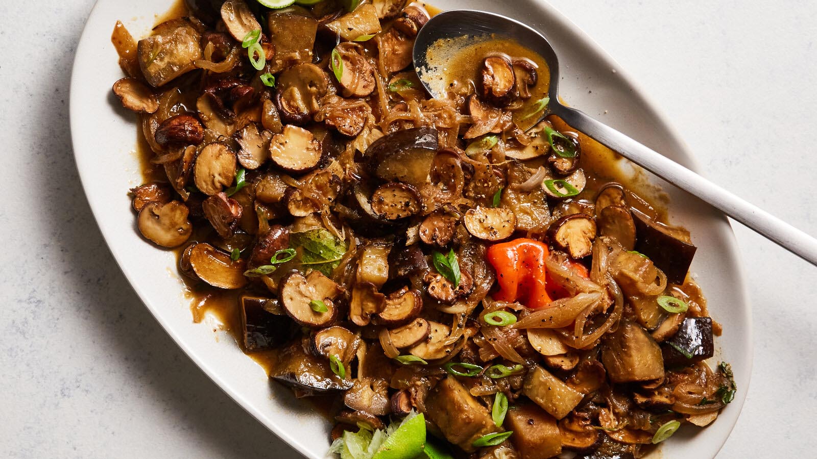 how-to-stir-fry-baby-bella-mushrooms