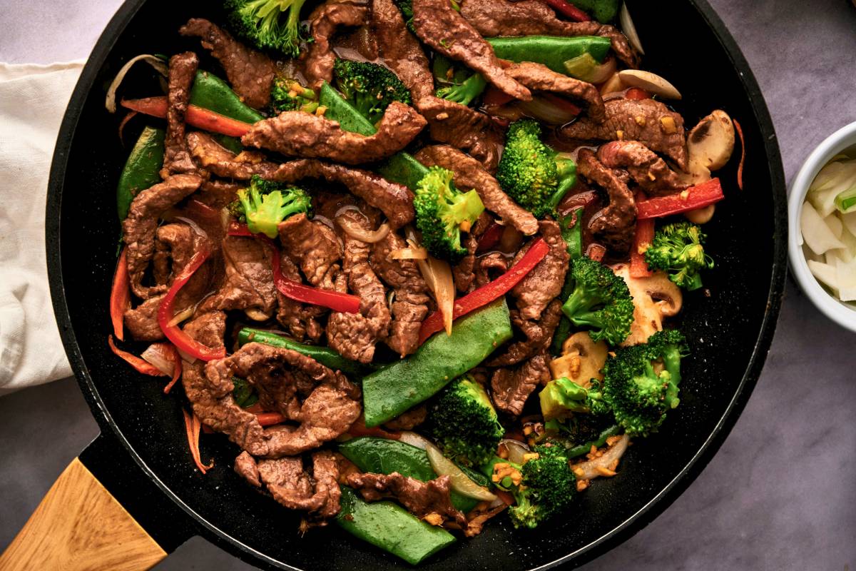 how-to-stir-fry-beef