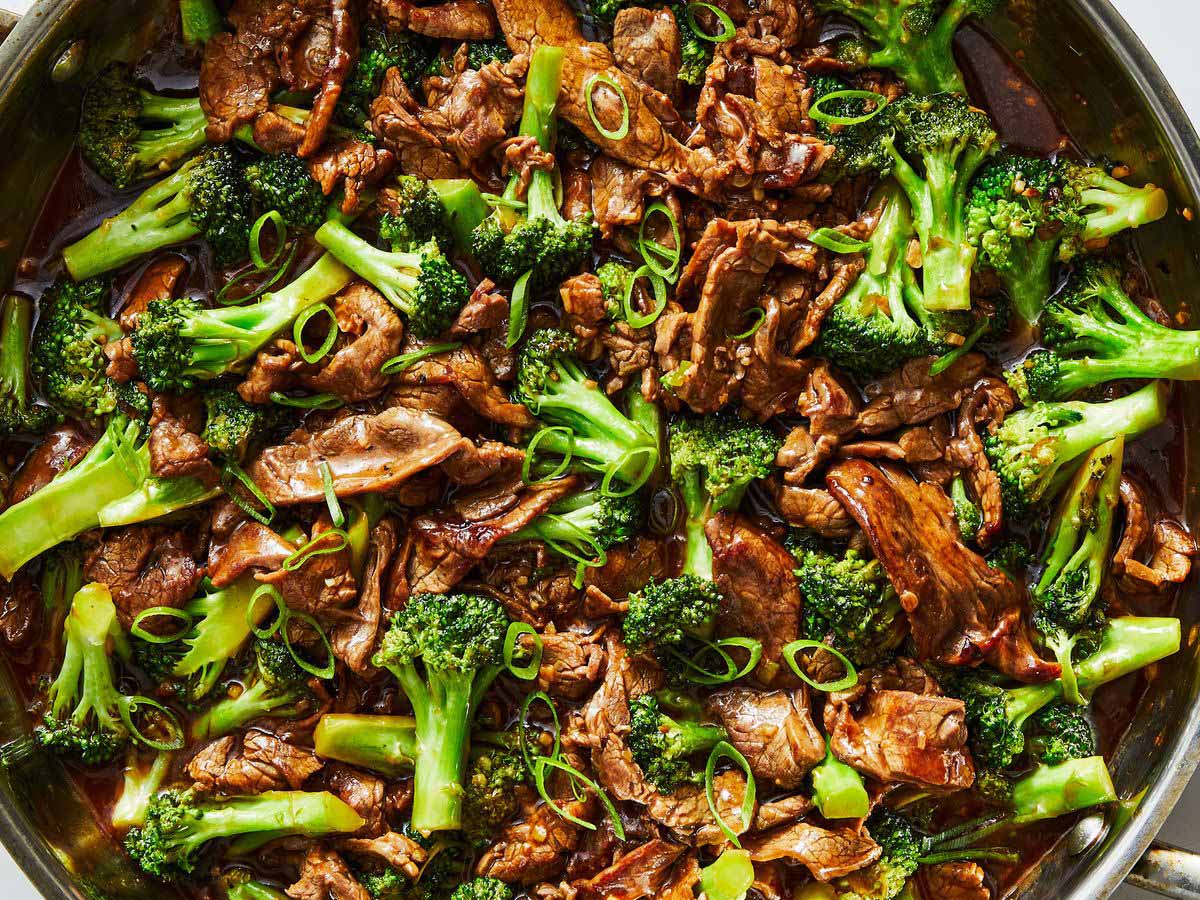 how-to-stir-fry-beef-broccoli