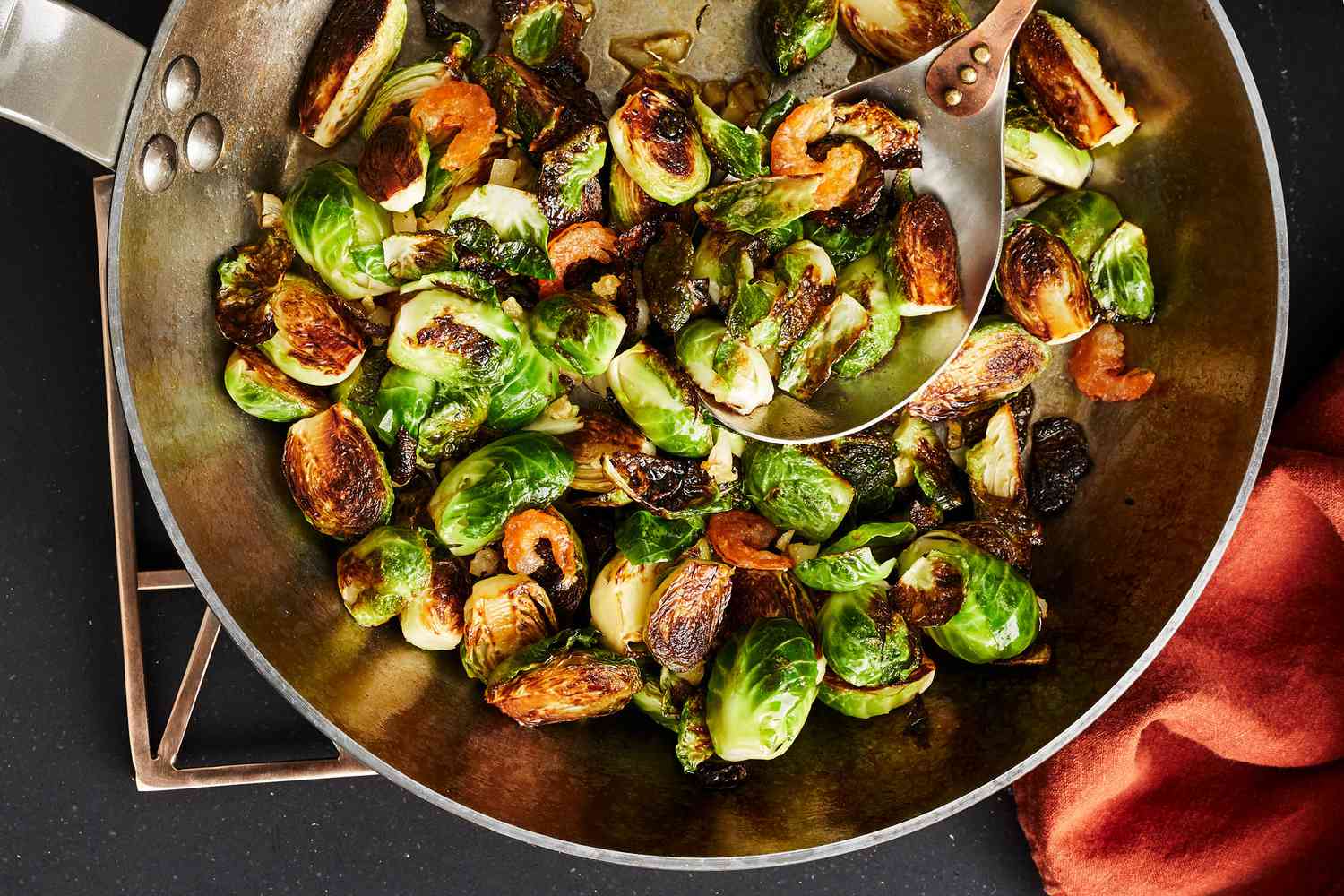 how-to-stir-fry-broussel-sprouts