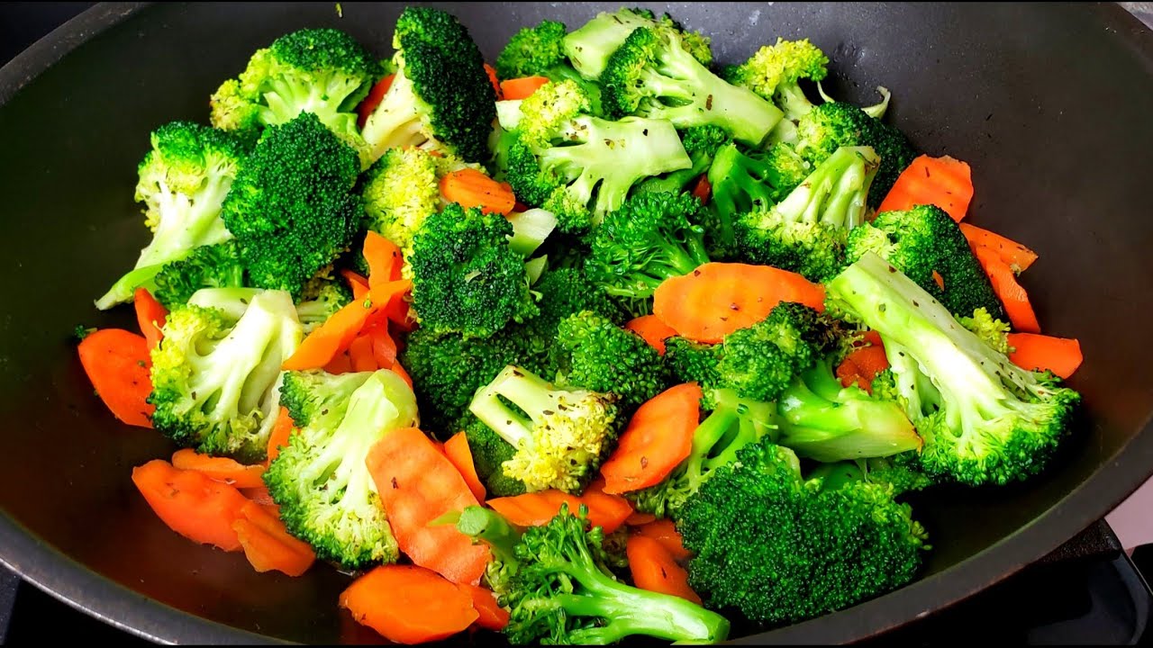 how-to-stir-fry-carrots-and-broccoli