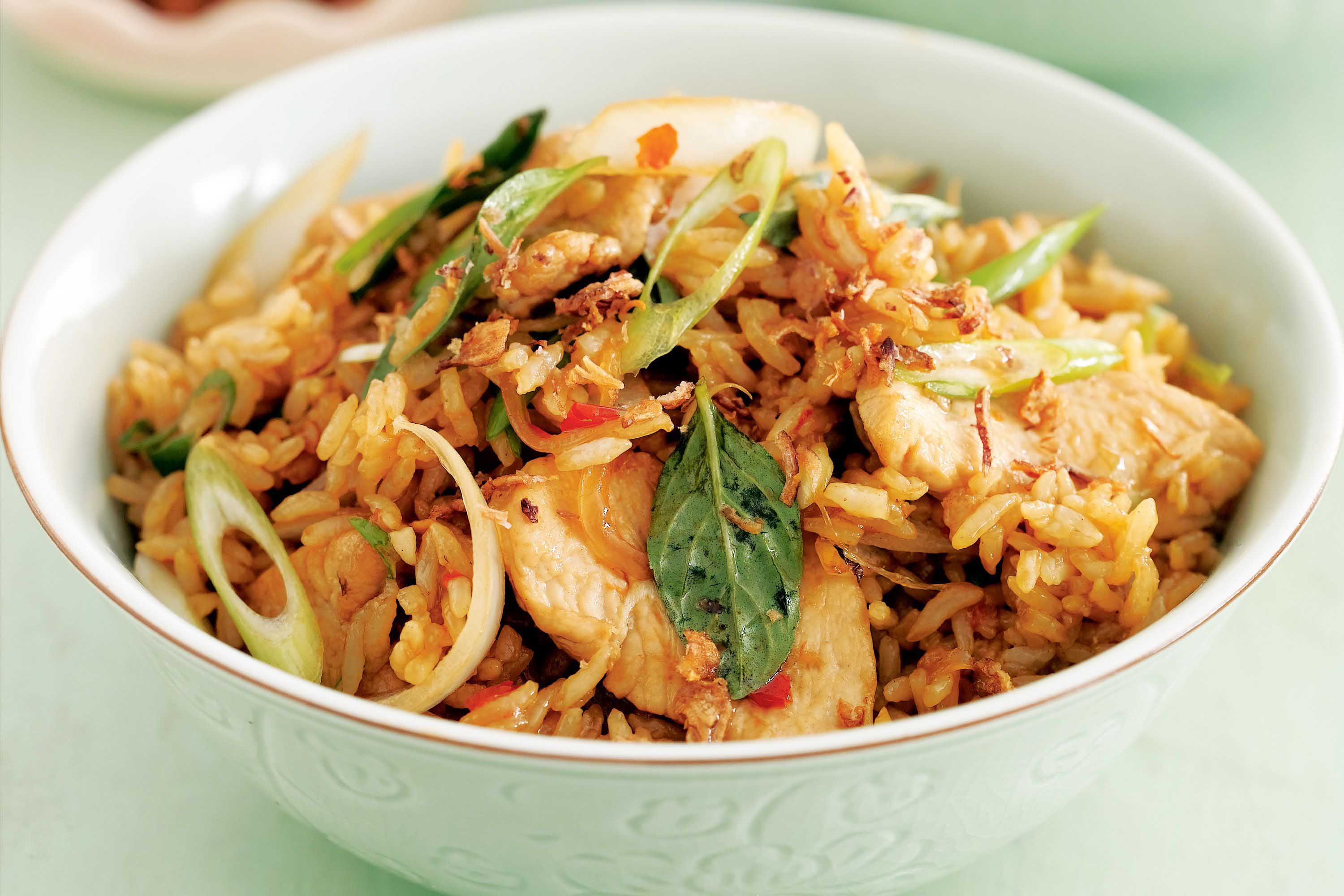 how-to-stir-fry-chicken-breast-for-fried-rice