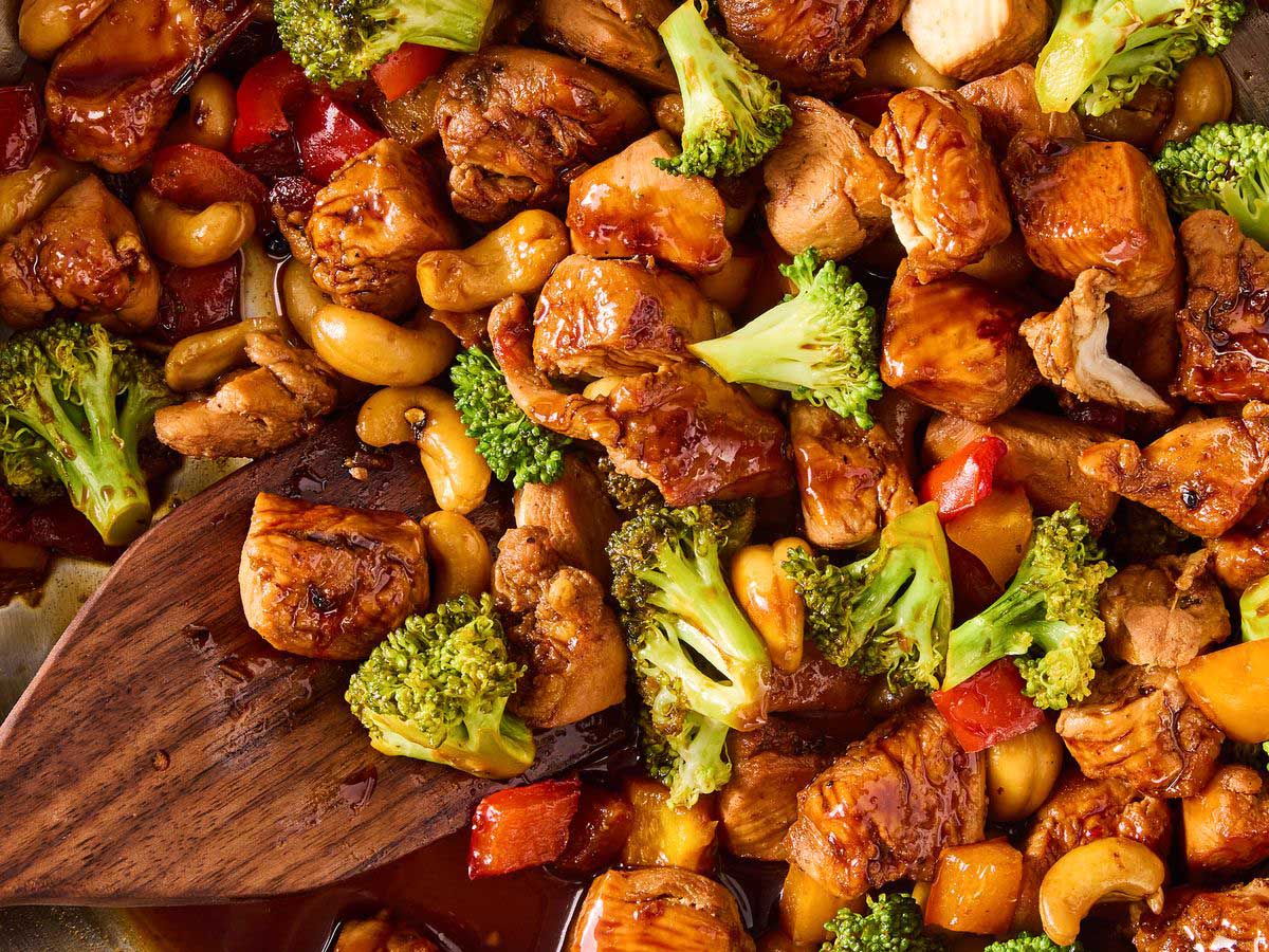 how-to-stir-fry-chicken-from-frozen