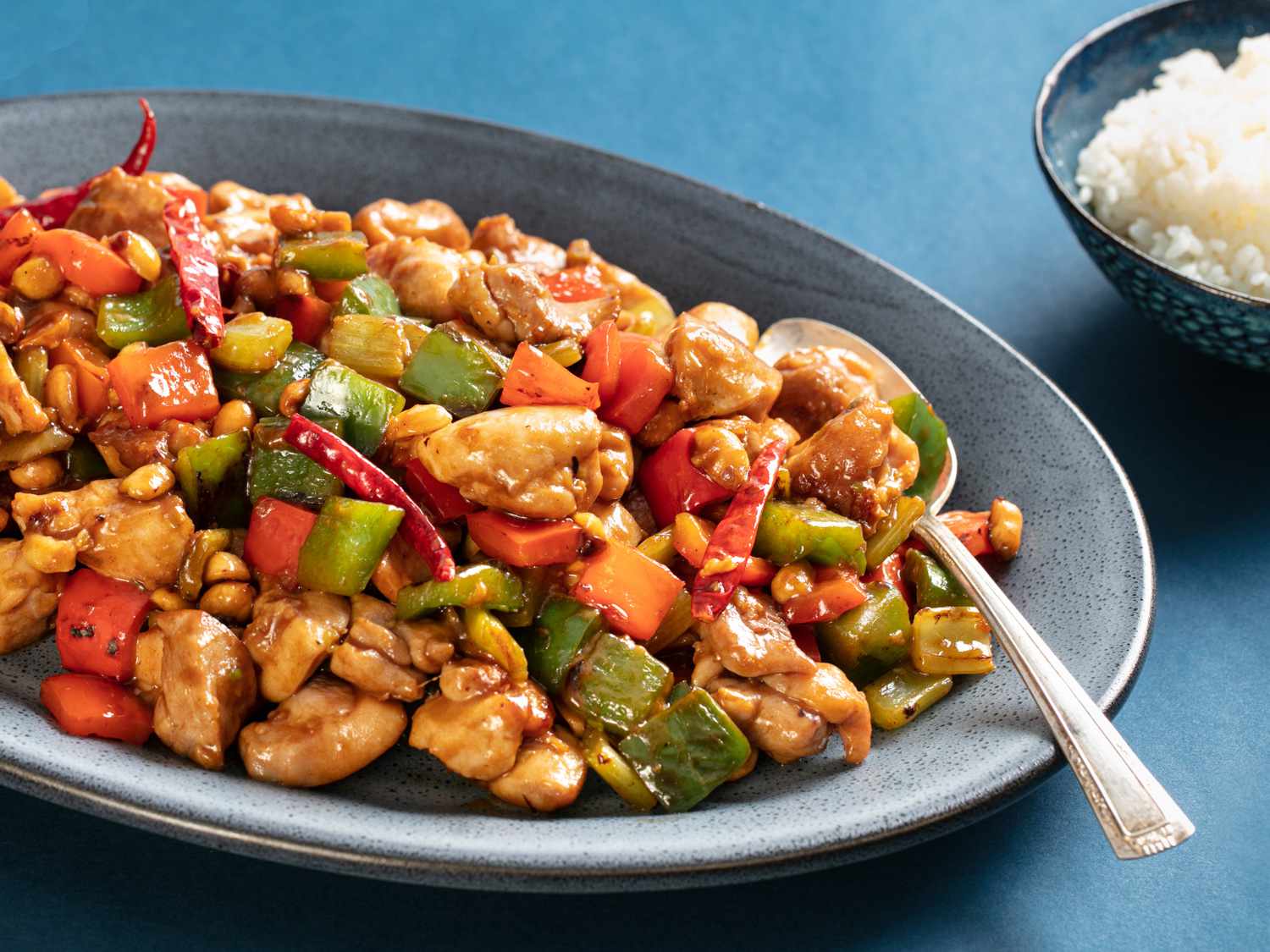 how-to-stir-fry-chicken-thighs