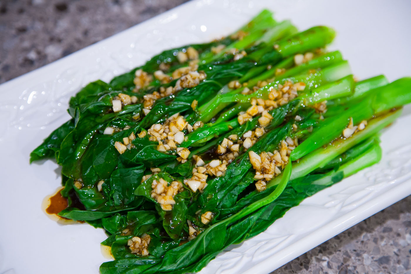 how-to-stir-fry-chinese-broccolli