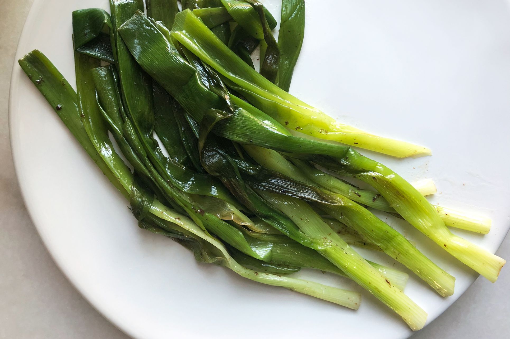 how-to-stir-fry-green-onions