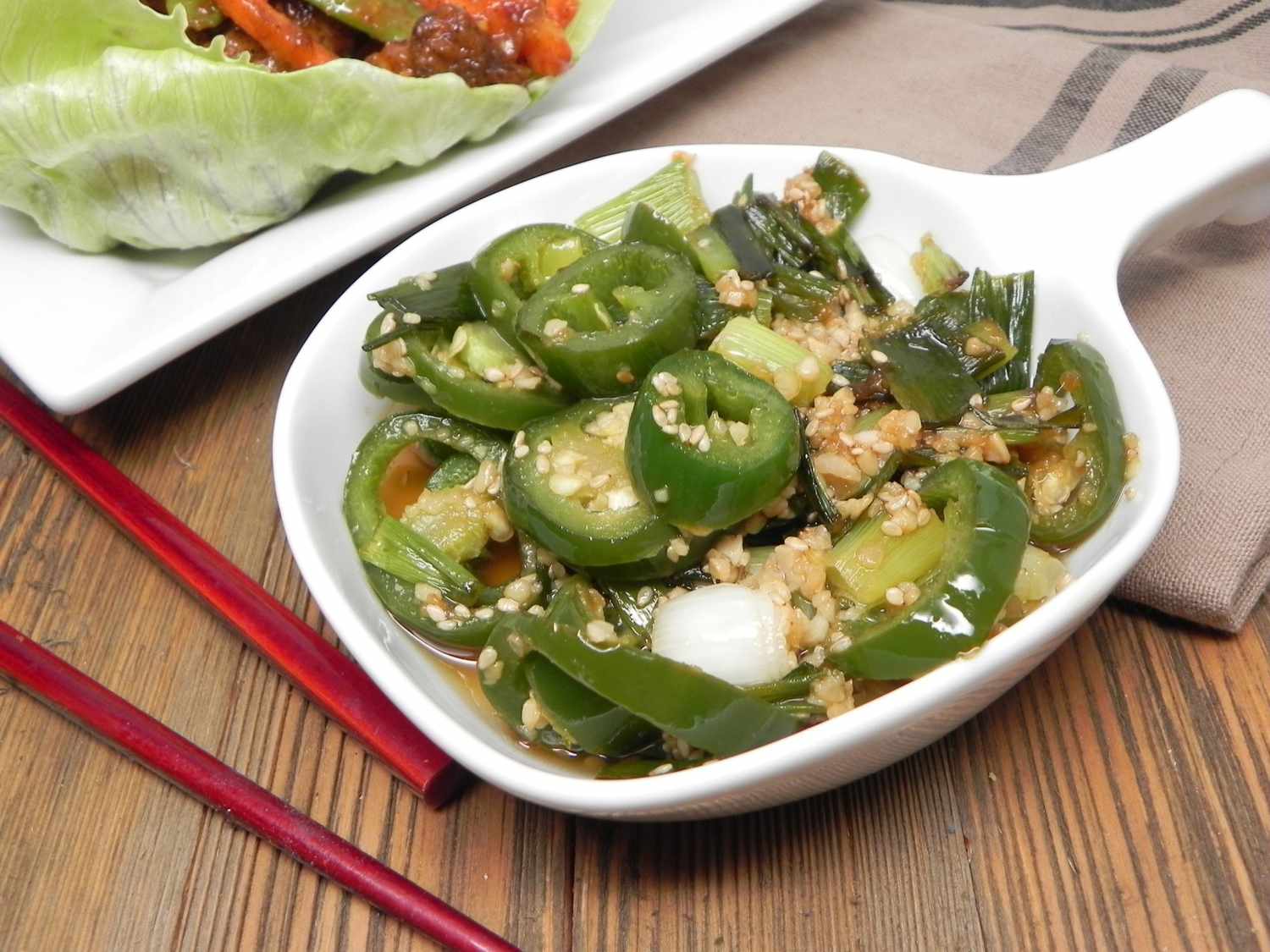 how-to-stir-fry-jalapenos