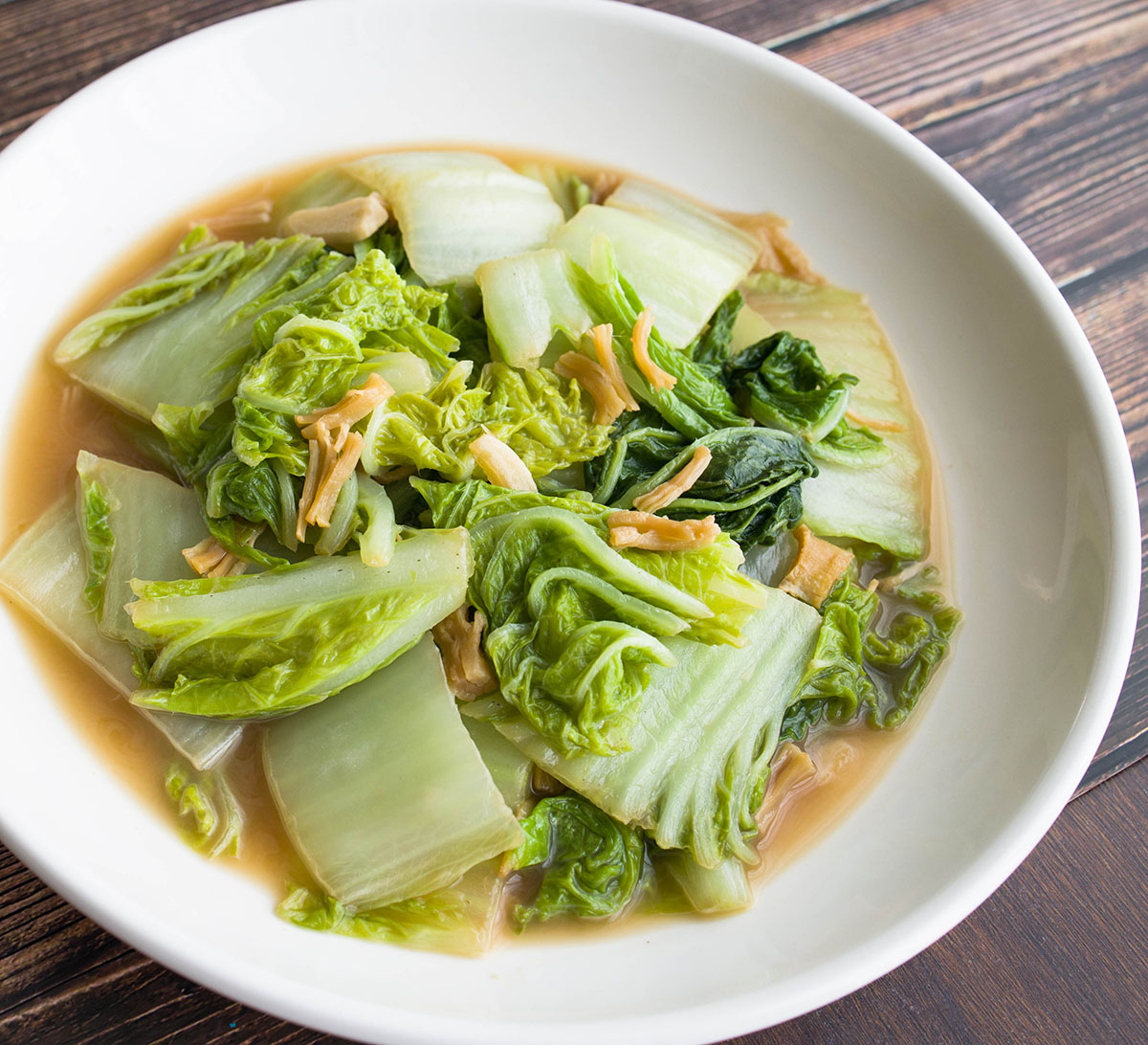 how-to-stir-fry-napa-cabbage
