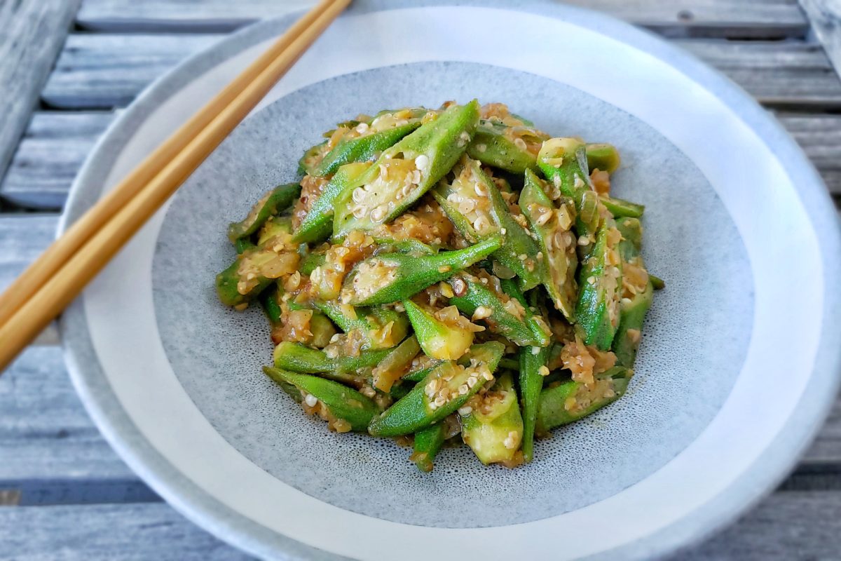 how-to-stir-fry-okra