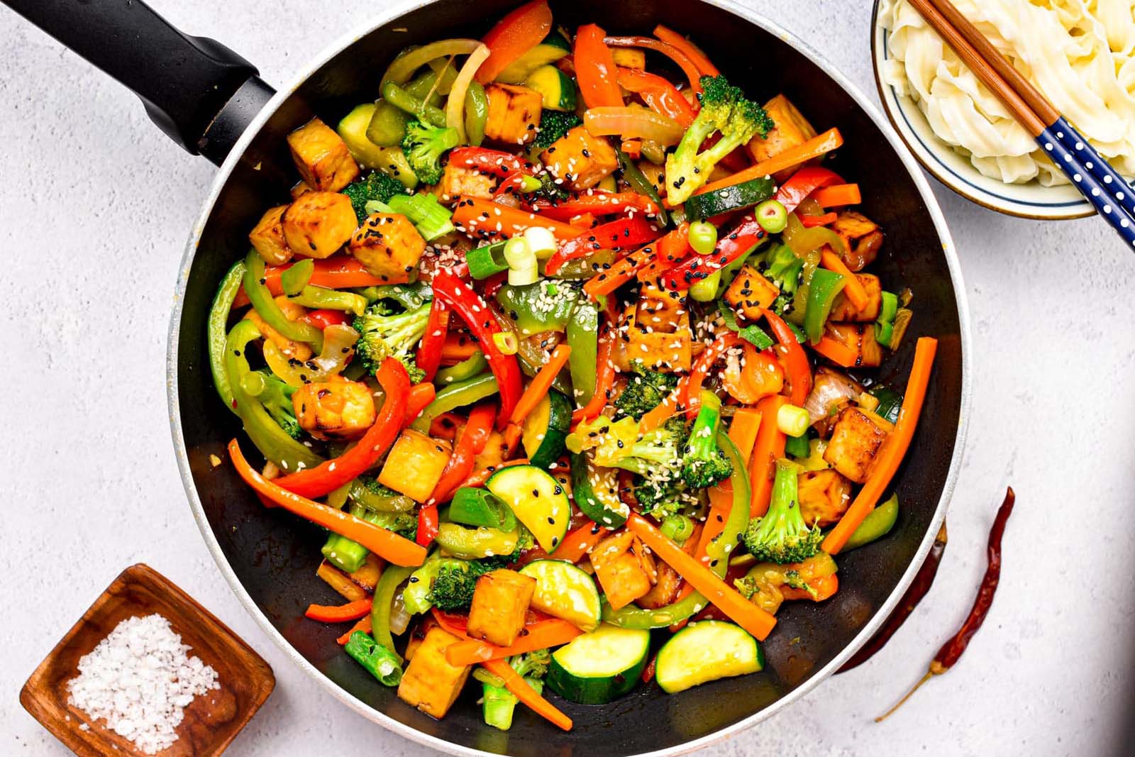 how-to-stir-fry-plant-based
