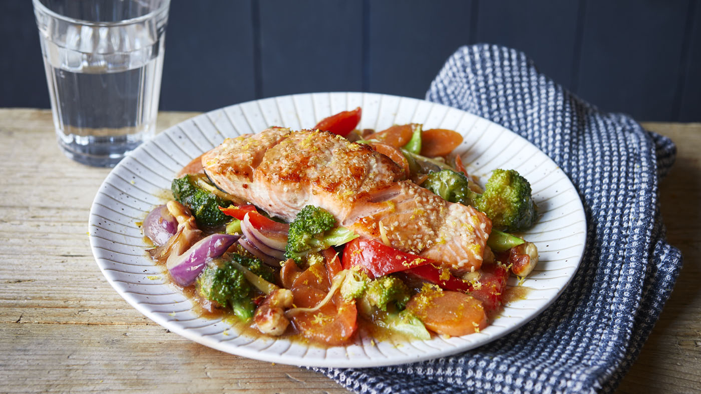 how-to-stir-fry-salmon-fillets
