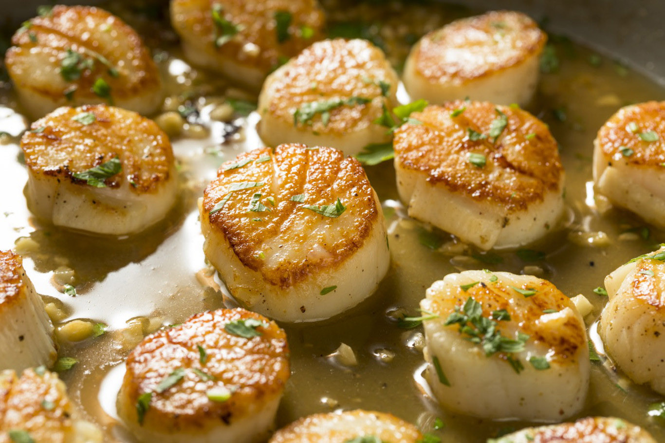how-to-stir-fry-scallops