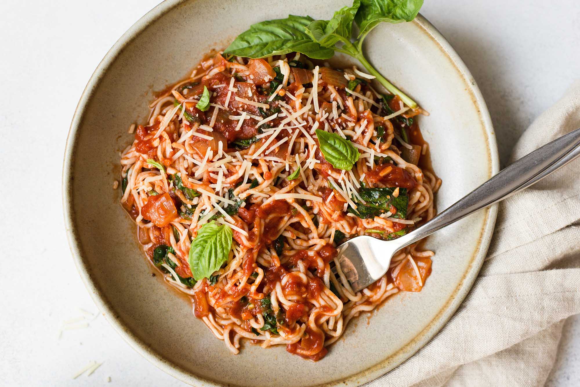 how-to-stir-fry-shirataki-spaghetti
