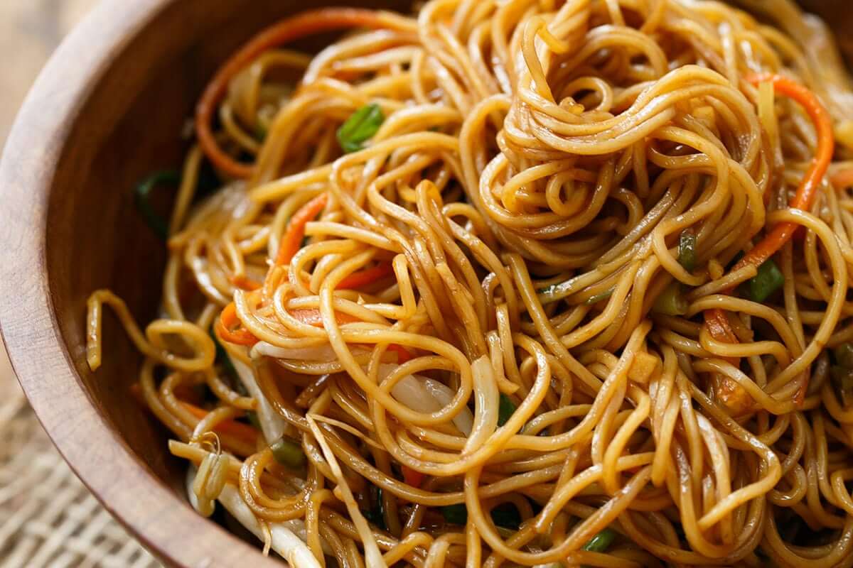 how-to-stir-fry-spaghetti-noodles