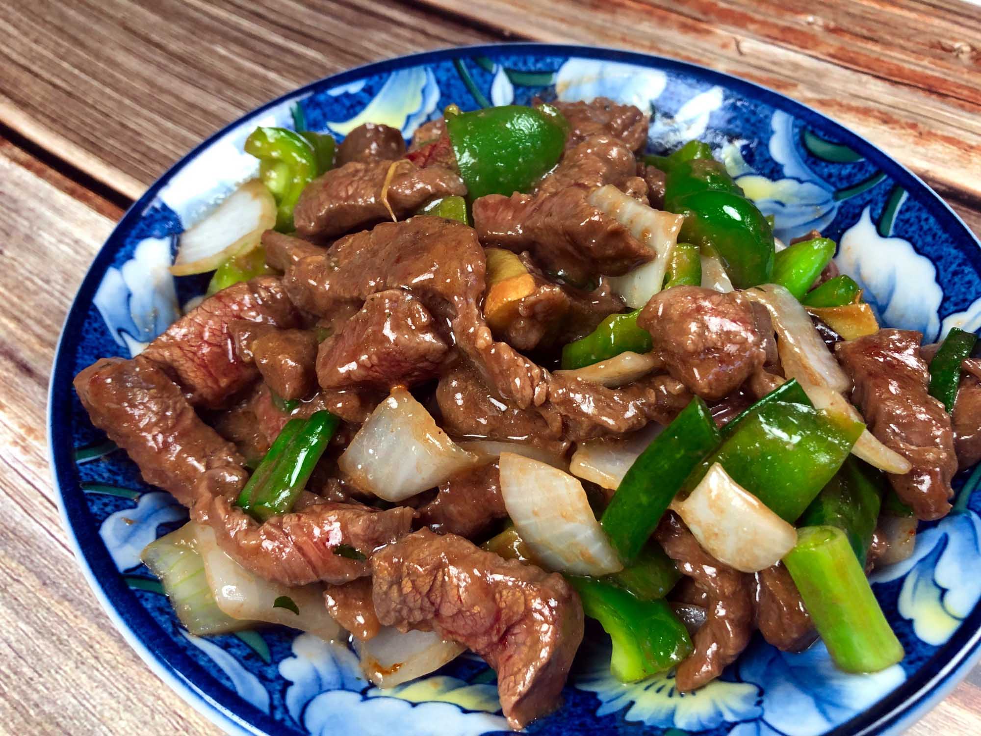 how-to-stir-fry-tender-peppers